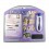 Wizzit Set Trimmer Kit Body Hair Remover As Seen On TV