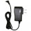 Power Supply Battery Charger 5V AC Power Adapter Charger 5V Dc 5V   500mah PSE Acharger