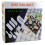  Practical Home Kitchen Dinner Healthy Sushi Maker Kit Rice Mold Making Rolls Set