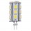 G4 3.5W 12V LED light