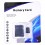 8GB Micro SD Card /TF Card + Micro SD to SD Card Adapter