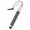 Mini Stylus Touch Pen With Headset Dust Plug for Apple iPhone 4S 5S for Samsung for iPad 2 Cellphone