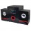 2.1 speaker（165X180X205MM）