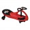 kid car