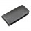 Genuine Leather Case for iPhone 4 4S Real Leather Cover