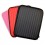 9.7inch MID SPEAKER