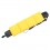 Floating Foam Hand Strap for Nikon Canon Fujifilm Sony Olympus Pentax Waterproof DSLR Camera