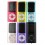 MP3 with LCD screen