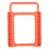 2.5 TO 3.5 HDD adaptor,plastic