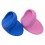 Silicone Oven Heat Insulated Holder Microwave Finger Holder