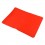 Silicon Pyramid Pan Baking Mat For Cake 41*29*1CM