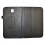 7" PU Leather Case with holder for Samsung Tab 3 T210