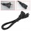 8 type USA power cable