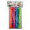 4pcs Plastic Food Sealid Clip