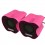USB2.0 Apple Speaker