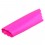 Magic Silicone Garlic Peeler Peel Easy Useful Kitchen Tool