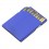 Blue SD Memory Card