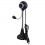 web camera with stand