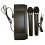 Wireless Karaoko Microphone Mic Set