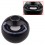 Round design bluetooth speaker(100*100mm)