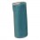 3pcs Set Household Mighty Putty Magic Putty Adhesive Green Color