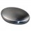 Stainless Steel Soap Hand Odor Remover Bar