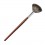 Fingerprint Brush(250mmx4mm)