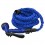 Expandable Flexible Garden Magic Hose