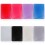 Best Deal  Essential 2014 Hot Selling S-Line TPU Soft Case Cover Skin for Apple ipad Air