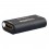 Wholesale Mini HDMI Repeater Extender HDMI Amplifier Booster 130FT 40M 1080p 1.65G bps