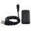 for xbox one charge and play kit with 1200mah rechargeable battery pack and cablefor xbox one charge and play kit with 1200mah rechargeable battery pack and cable