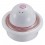 Portable Yogurt Maker 0.5L Mini Automatic Ice Cream Machine 2 In 1 Home Using