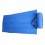 100% cotton cheap wholesale beach towels with inflatable pillow