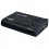 HD LCD Digital TV Box / TV Tuner Receiver for PC LCD and CRT monitor, Digital DVBT computer TV Program Receiver 