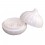 new kitchen garlic press garlic crusher