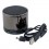 Bluetooth speaker(50X58MM)