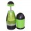 Amazing Kitchen Pressing Vegetables,Nuts, Fruits Chopper