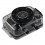 Hot Waterproof Camera Action Camcorder Portable Mini DVR Helmet Sport Outdoor Camcorder   