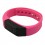 IP67 Wireless Bluetooth Activity Sleeping Wristband Tracker