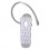 Sports Bluetooth Headset Wireless Stereo Headphone Bluetooth Ear Hook Earphone for Mobile