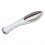 Portable Magic Eyes Massager White Color