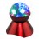 stage mini speaker(105X105X110MM)