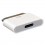 30pin Male to 8pin Female Adapter Connection Converter