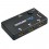 3 Port Amplifier 1080P HDMI Switch, 1.3 Version, with Remote Controller
