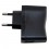 100PCS 5V 1A USB Charger Adapter EU Plug Mobile Phone Home Wall Power Adapter For HTC/Nokia/Samsung And More