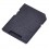 Micro SD to SD Card Adaptor