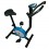 Indoor Cycling Fitness Bike Home Sports Machine