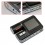 Car DVR camera