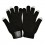 Bluetooth Hi-Call Magic Talking Gloves Touch Screen Glove Built-in Speaker & Mic