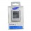 1300mAh Replacement Battery for Samsung Galaxy Ace Plus / S7500 / S6500 / S6102 / I579 / S5660 / S5670 / i569